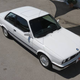 Illustration for article titled NPOCP: E30 edition
